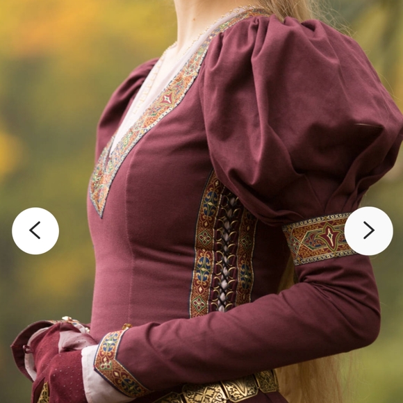 SOLD ❤️ - Picture 2 of 8